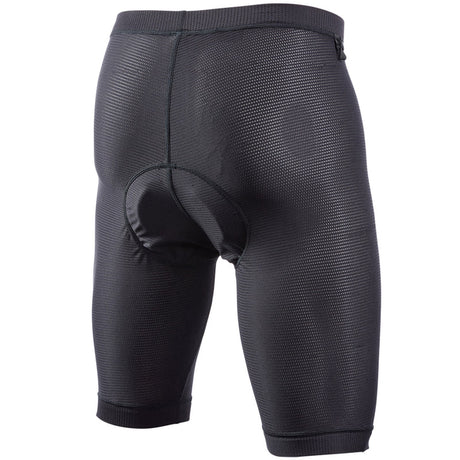 O'Neal Mens MTB Inner Liner Shorts