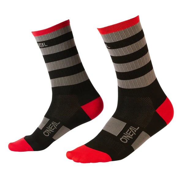 O'Neal Performance MTB Socks