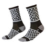 O'Neal Performance MTB Socks