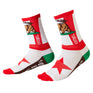O'Neal Performance MTB Socks