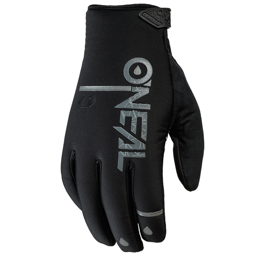 O'Neal Waterproof Winter Gloves