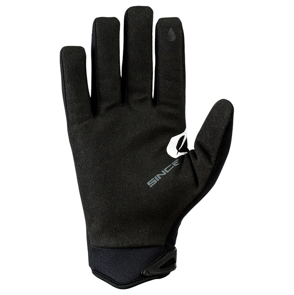 O'Neal Waterproof Winter Gloves