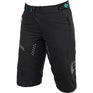 O'Neal Womens Soul MTB Shorts
