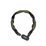 OnGuard Fastlock Chain Lock 90cm x 5.5mm (8286)