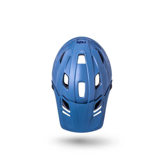 Kali Maya 3.0 Helmet