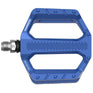 Shimano PD-EF202 Flat Pedals
