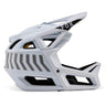 Fox Youth Proframe Nace Energy Helmet (2023)