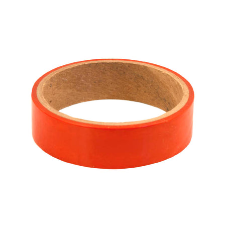 Orange Seal Tubeless Rim Tape for tubeless rims and tyres