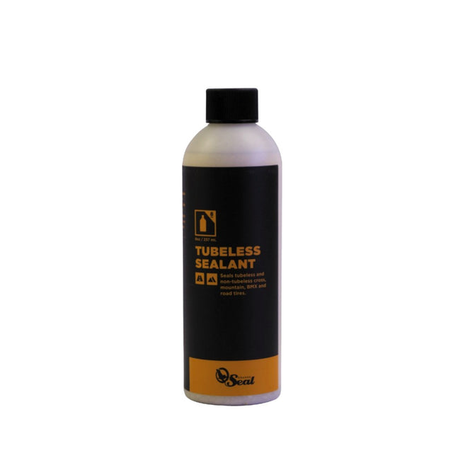 Orange Seal Tubeless Sealant Regular