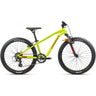 24" Orbea MX24 Team (2022)