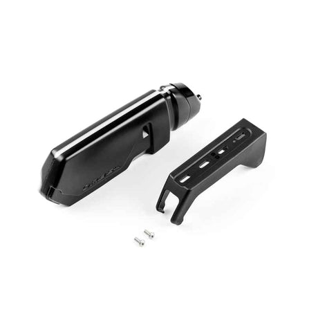 Orbea Aero Bottle and Cage Kit