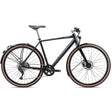 Orbea Carpe 10 Black