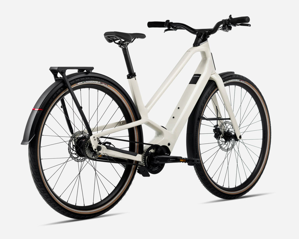 Orbea Diem 20 (2025)