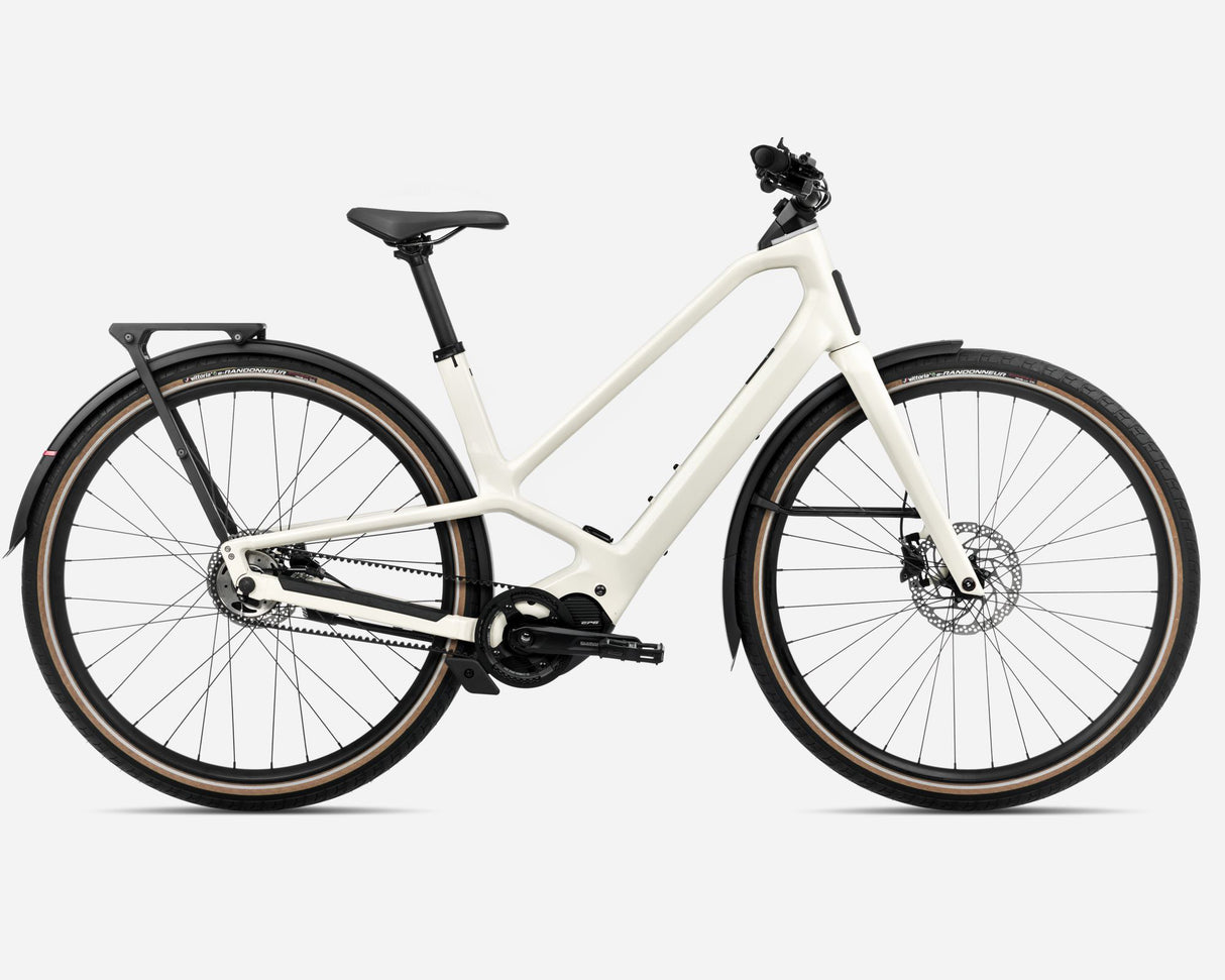 Orbea Diem 20 (2025)