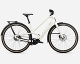 Orbea Diem 20 (2025)