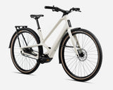 Orbea Diem 20 (2025)