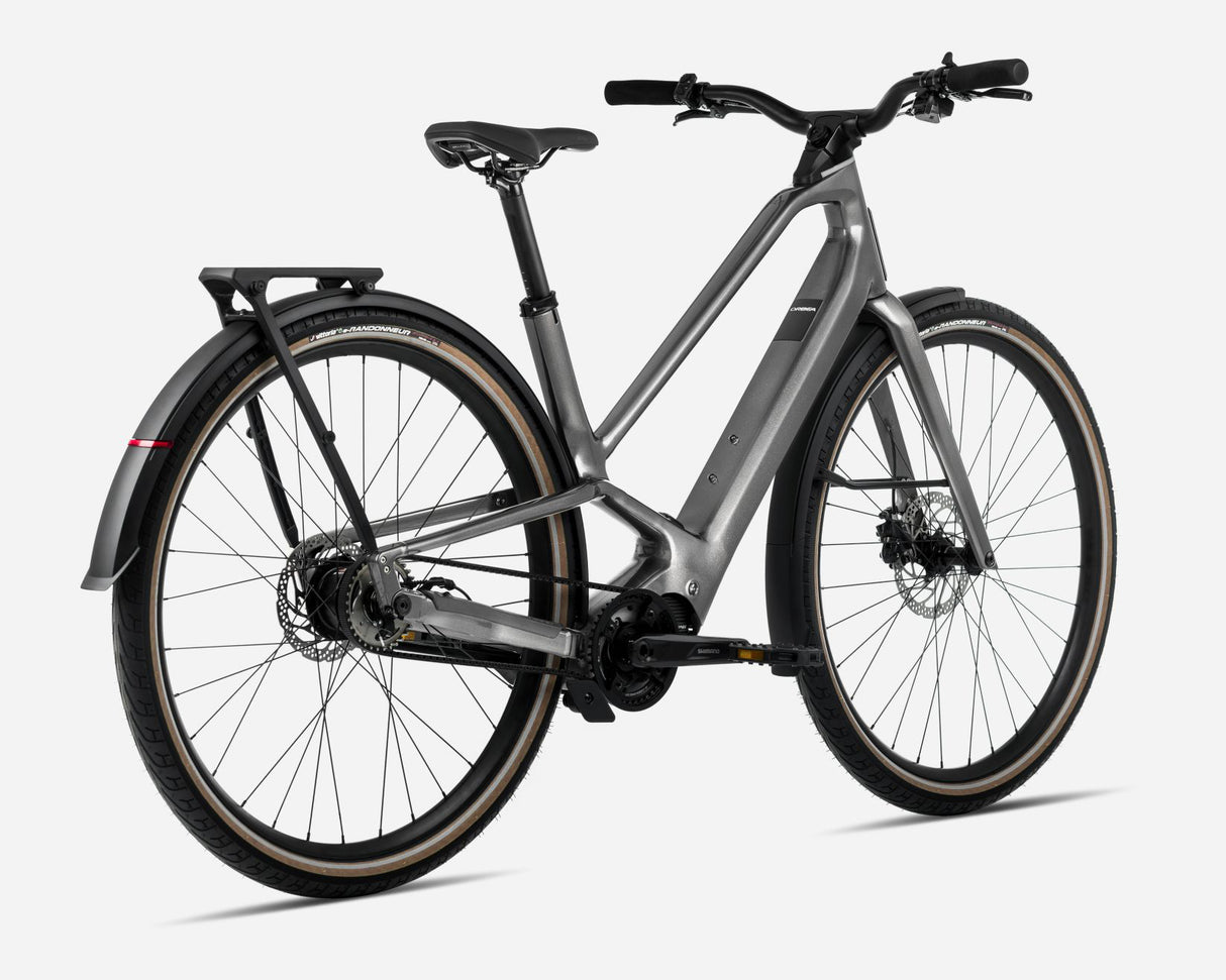 Orbea Diem 20 (2025)