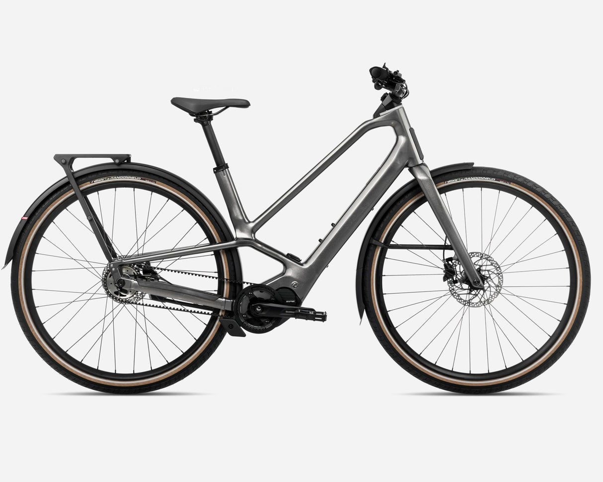 Orbea Diem 20 (2025)
