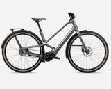 Orbea Diem 20 (2025)
