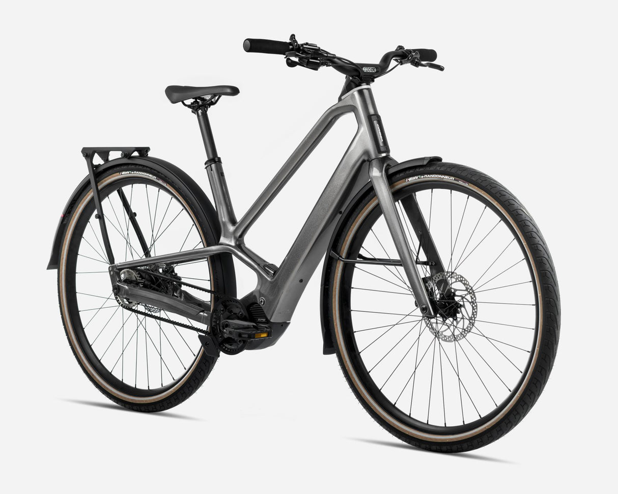 Orbea Diem 20 (2025)