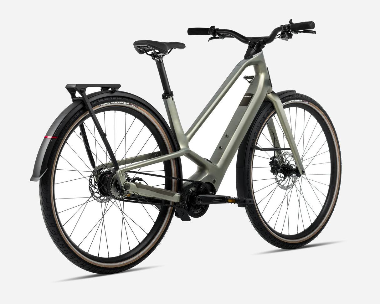 Orbea Diem 20 (2025)