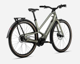 Orbea Diem 20 (2025)