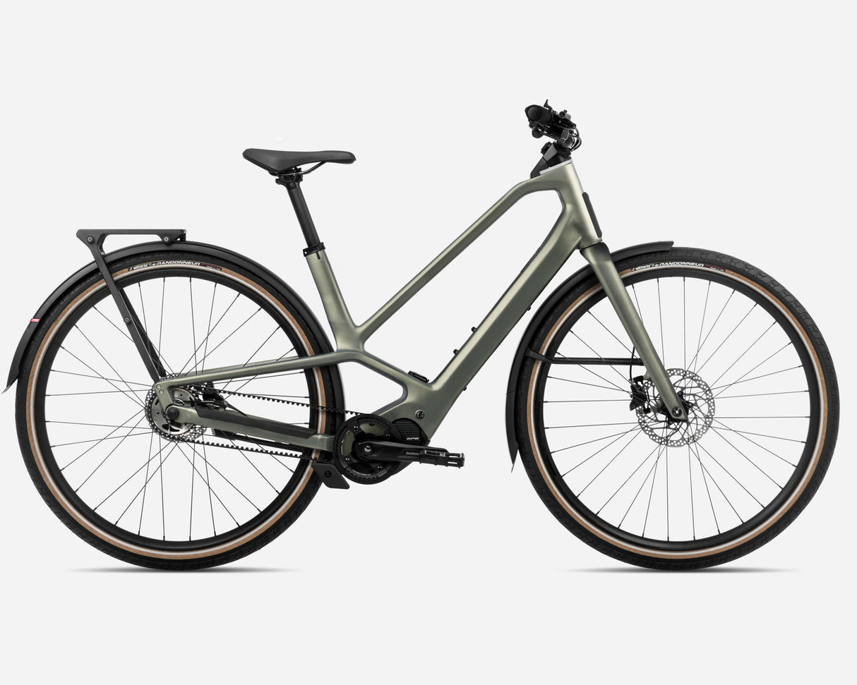 Orbea Diem 20 (2025)