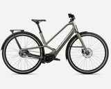 Orbea Diem 20 (2025)