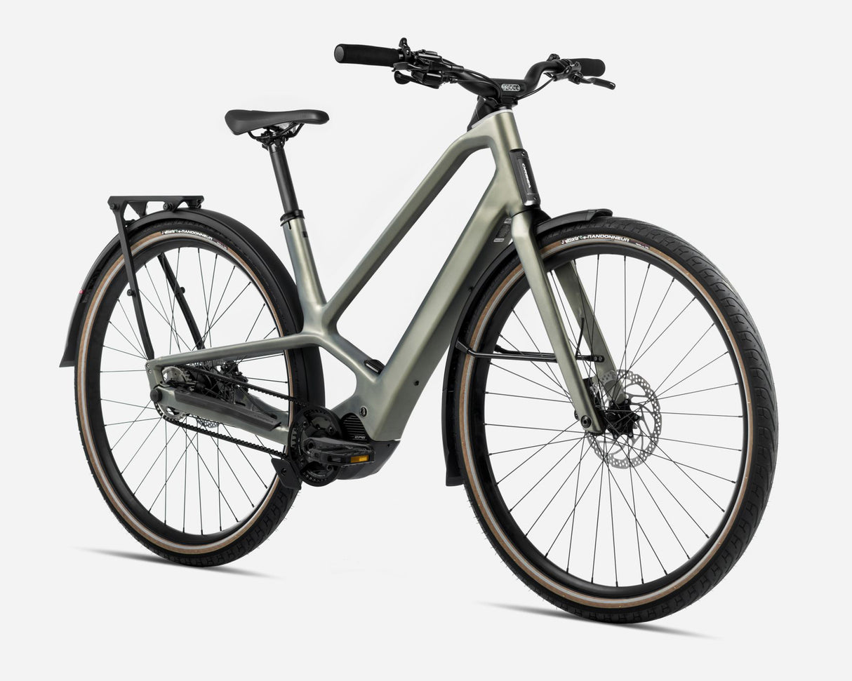 Orbea Diem 20 (2025)