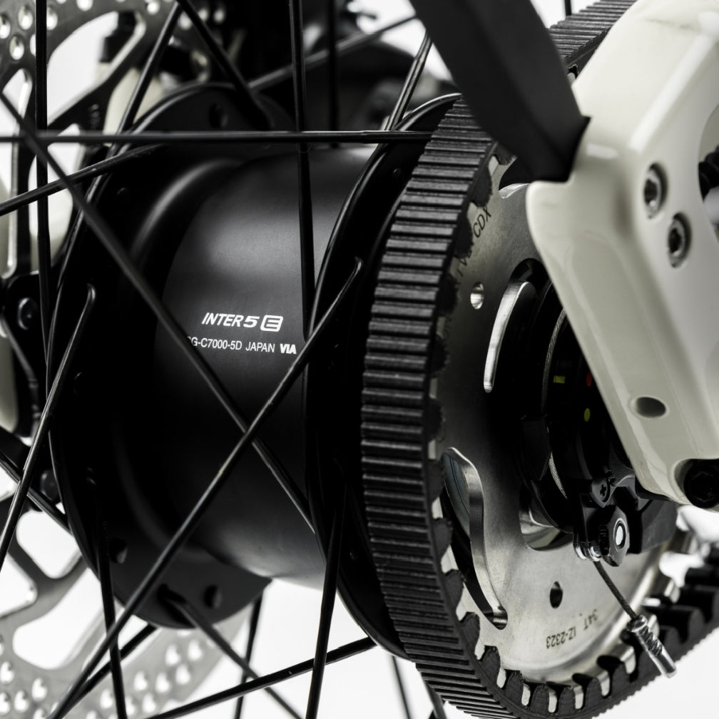 Orbea Diem 20 (2025)