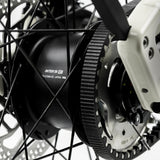 Orbea Diem 20 (2025)