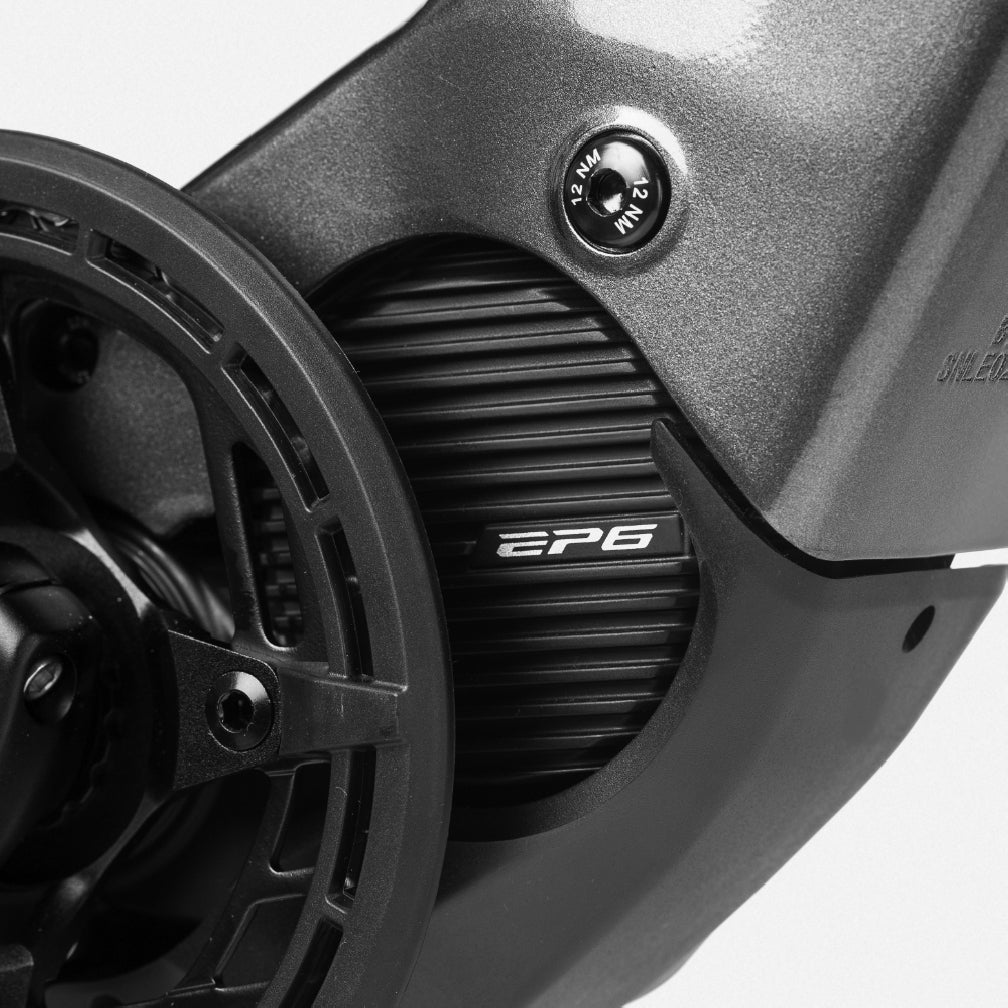 Orbea Diem 20 (2025)