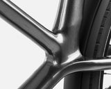 Orbea Diem 20 (2025)