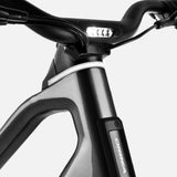 Orbea Diem 20 (2025)