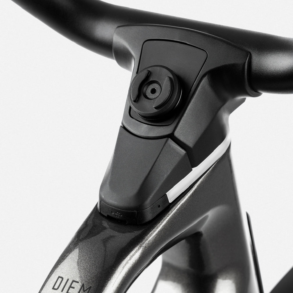Orbea Diem 20 (2025)