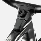 Orbea Diem 20 (2025)