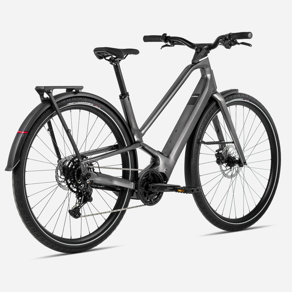 Orbea Diem 30 (2025)