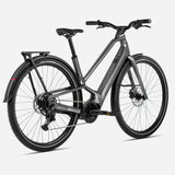 Orbea Diem 30 (2025)