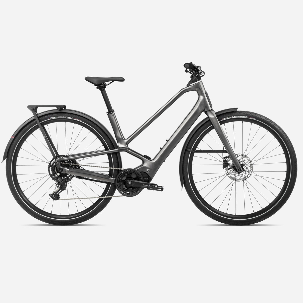 Orbea Diem 30 (2025)
