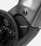 Orbea Diem 30 (2025)