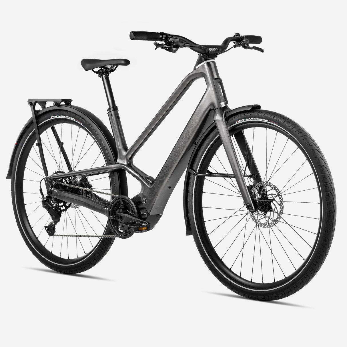 Orbea Diem 30 (2025)