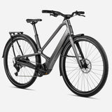 Orbea Diem 30 (2025)