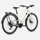 Orbea Diem 30 (2025)