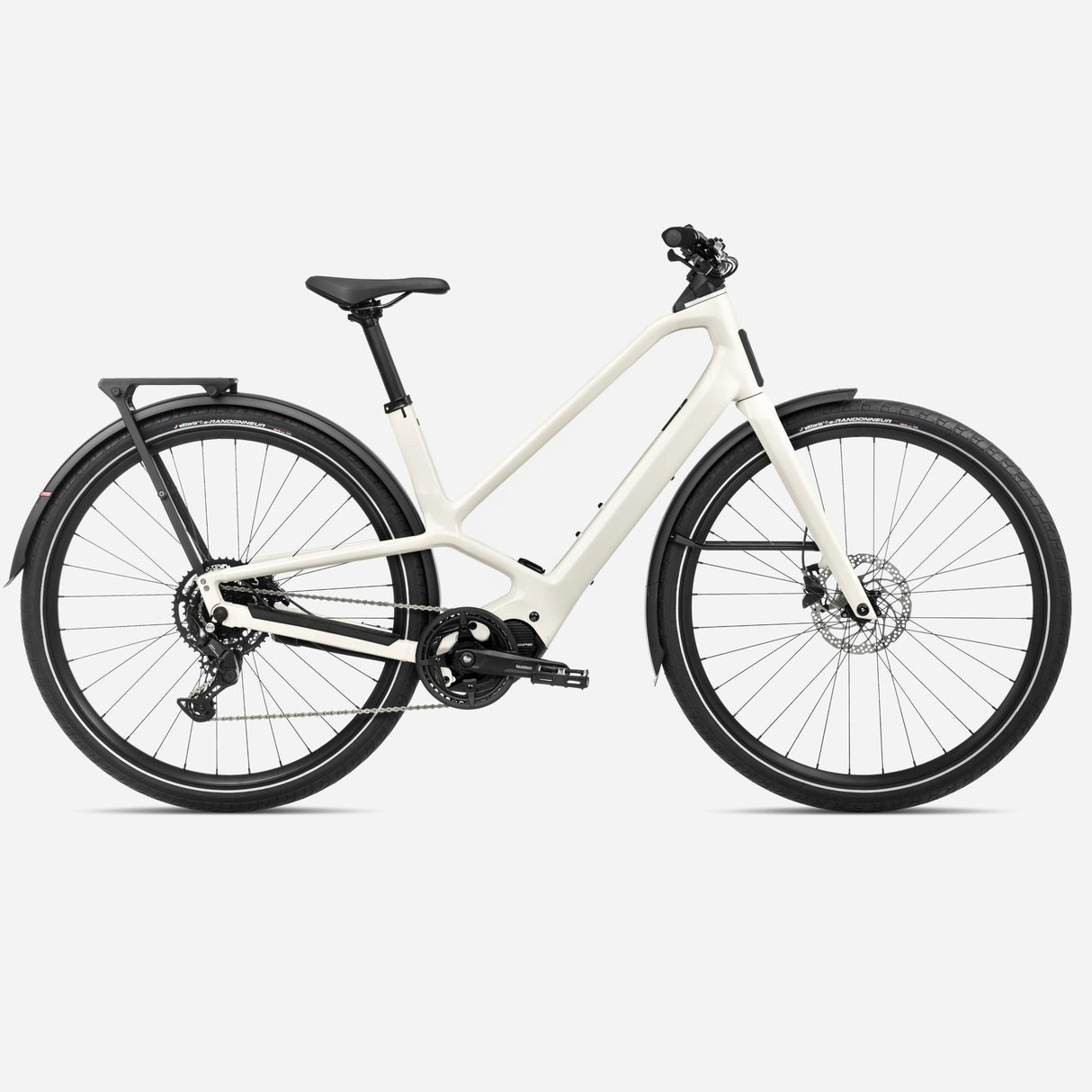 Orbea Diem 30 (2025)