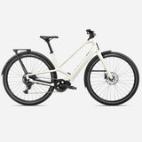 Orbea Diem 30 (2025)