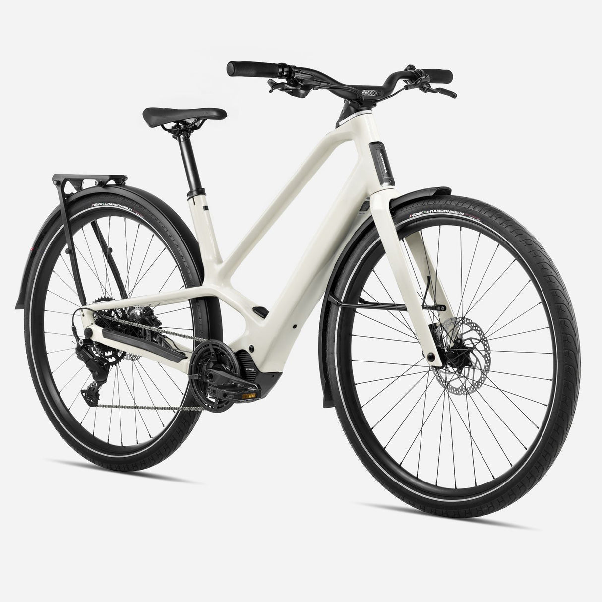 Orbea Diem 30 (2025)