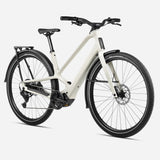 Orbea Diem 30 (2025)