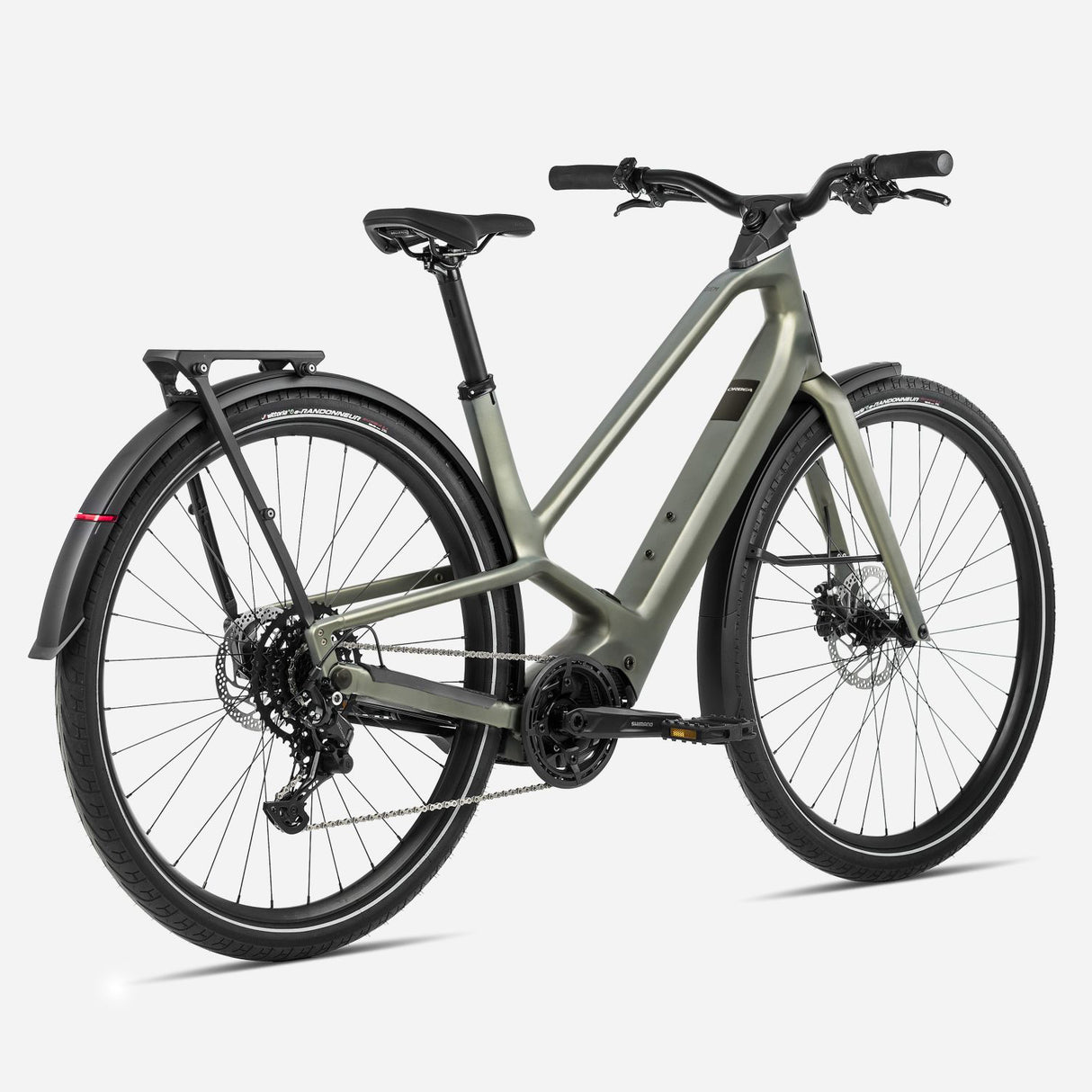 Orbea Diem 30 (2025)