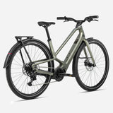 Orbea Diem 30 (2025)