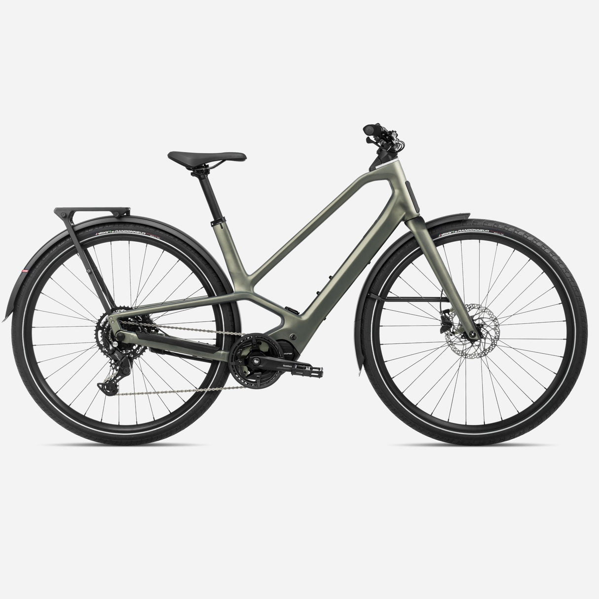 Orbea Diem 30 (2025)